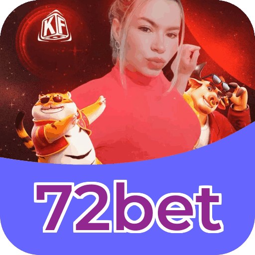 72bet APK