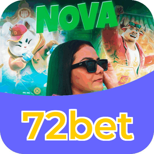 72bet APK