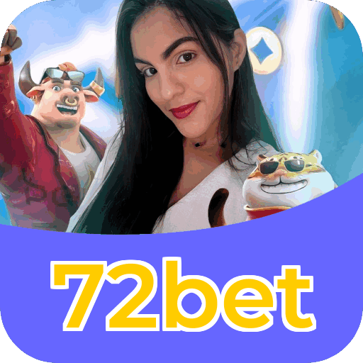 72bet APK