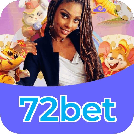 72bet APK