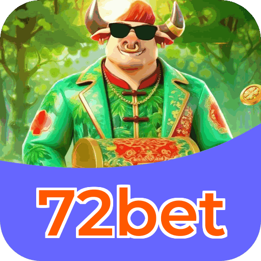 72bet Platform