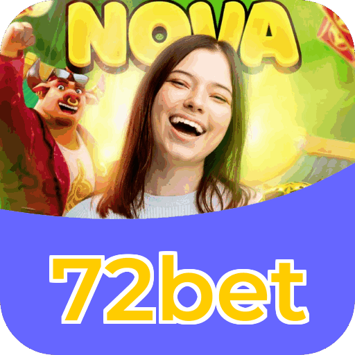 72bet APK