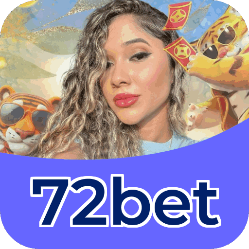72bet APK