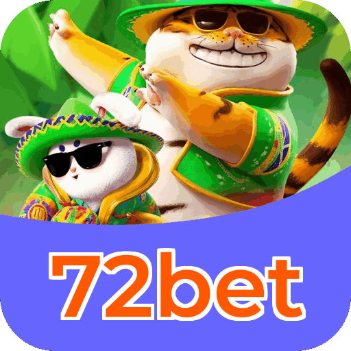 72bet APK
