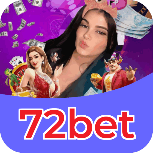72bet