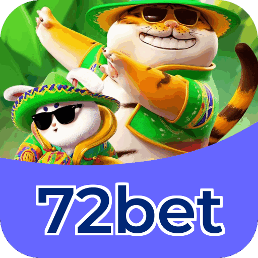 72bet APK