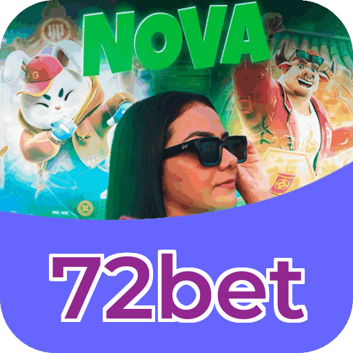 72bet APK