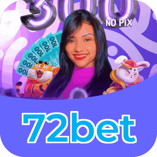 72bet APK