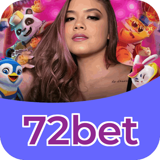 72bet