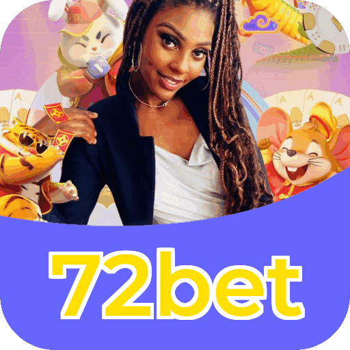 72bet APK