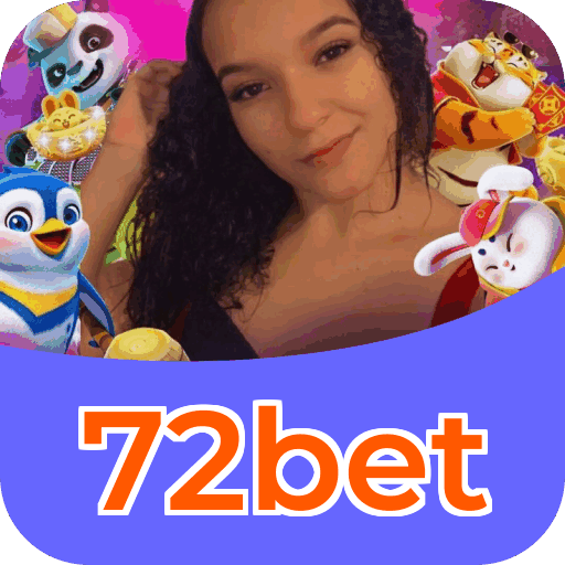 72bet APK