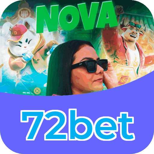 72bet APK