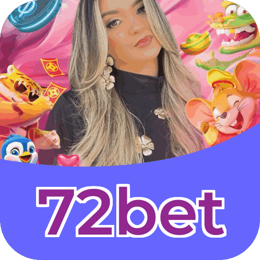 72bet APK