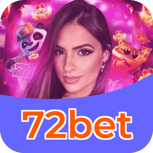 72bet