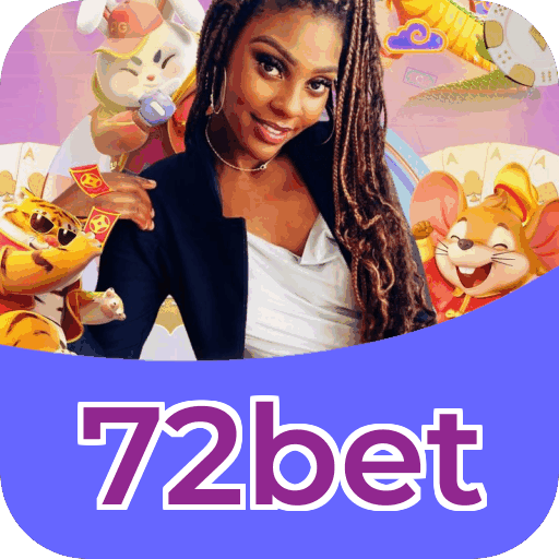 72bet APK