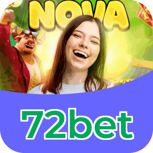 72bet APK