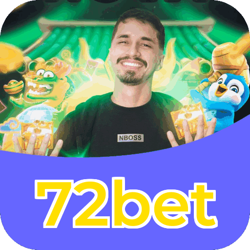 72bet APK