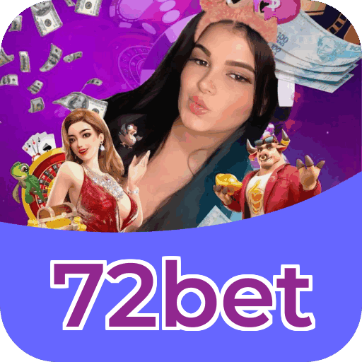 72bet APK
