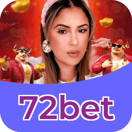 72bet APK