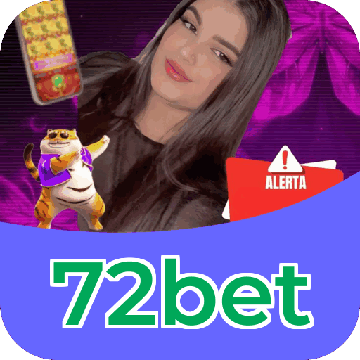 72bet APK
