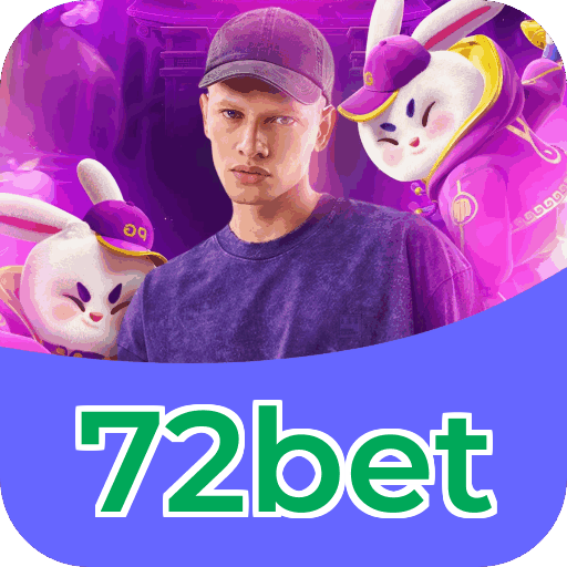 72bet APK